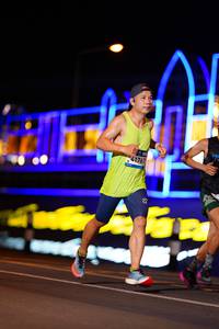 BIB: 41767
                            <button type="button" onclick="openModal(22833275)" class="btn btn-primary btn-sm float-right btn-popup" data-toggle="modal" data-target=".modal-high-quality">
                        <i class="fas fa-shopping-cart"></i> Add to Cart
                    </button>
                                            <button type="button" onclick="isThisMe(22833275, true)" class="btn btn-success btn-sm float-right btn-popup btn-isme hidden" data-toggle="tooltip" data-placement="bottom" title="นี่คือรูปของคุณใช่ไหม คลิกที่นี่เพื่อเอาเข้าอัลบั้ม">
                        <i class="fas fa-plus"></i> Add to album
                    </button>
                    <button type="button" onclick="isThisMe(22833275, false)" class="btn btn-warning btn-sm float-right btn-popup btn-isnotme hidden">
                        <i class="fas fa-ban"></i> Remove from album
                    </button>